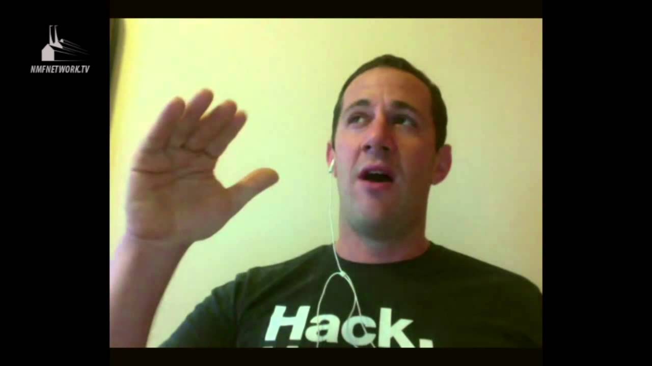 theBobberyCast - Pollenizer