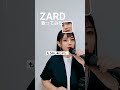 もう少しあと少し /ZARD 歌ってみた🎤 #zard #歌ってみた #坂井泉水 #ものまね #cover #歌まね
