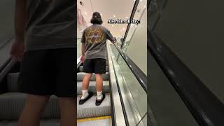 The real reason why I carry hand sanitizer 😂😂 #couple #youtubeshorts #lovingvibes