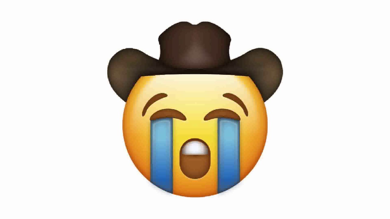 Old Town Road but the vocals are 5 bpm slower than the instrumentals