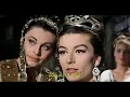 Sodom And Gomorrah 1962 فيلم سدوم وعاموراء مترجم ترجمة حمامة Sodom And Gomorrah 1962 فيلم سدوم وعاموراء مترجم ترجمة حمامة