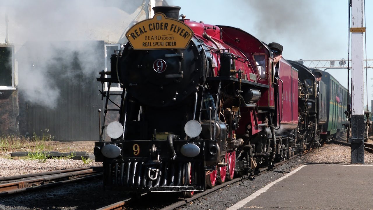 RH&DR Spring Gala - Saturday 10th May 2025