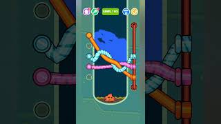 save the fish#shorts screenshot 5