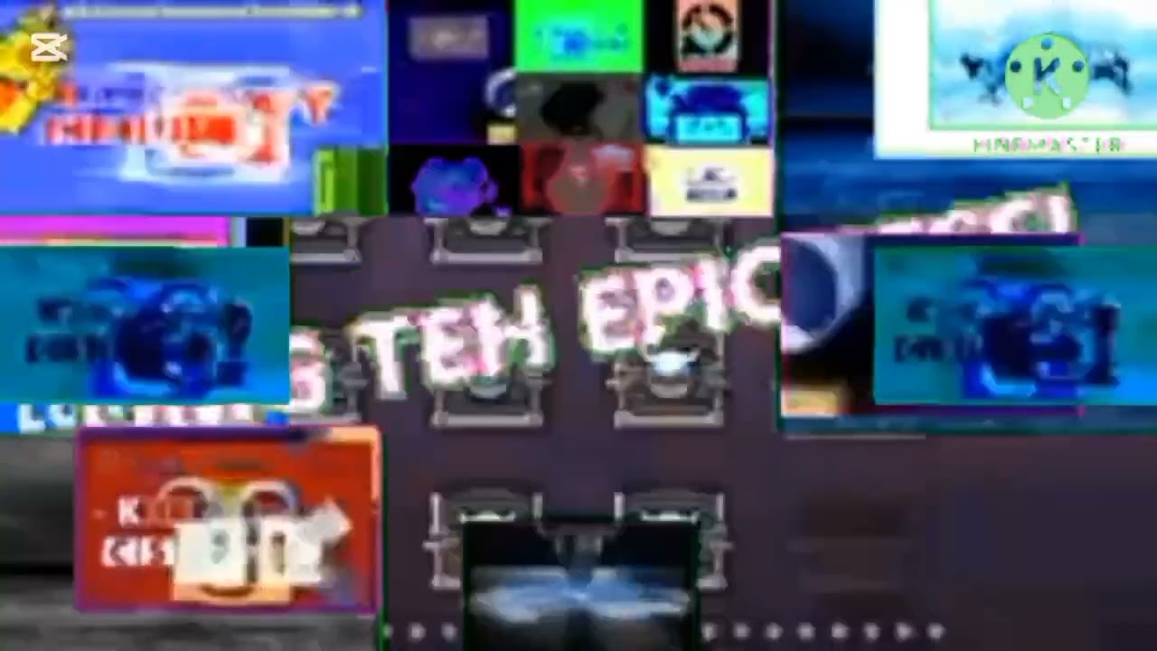 Geometry dash Sparta remix v2 has a Sparta remix v11