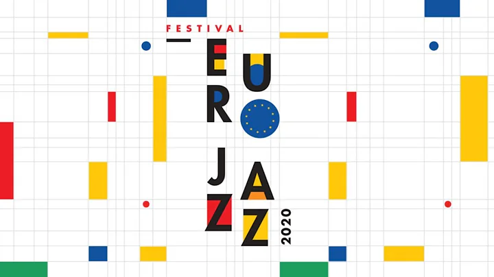 Arthur Possing Quartet - Luxemburgo | Festival Eurojazz 2020