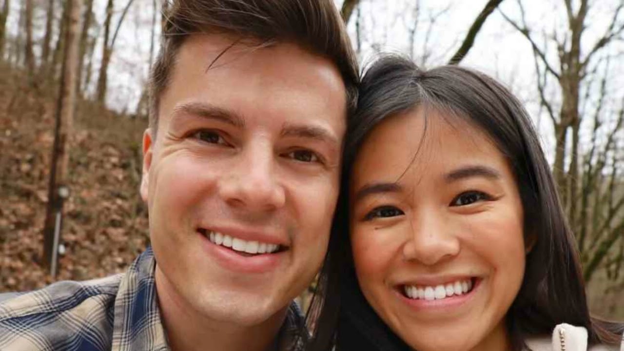 Эмоционально😰!! Кэти Бейтс не может сдержать слёз после трогательного заявления Трэвиса Кларка