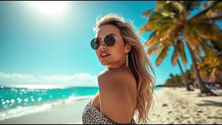 Sundora  Turn Up The Night  original Edm Mix 