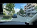 潮芦屋ふるさと盆踊り お祭り準備