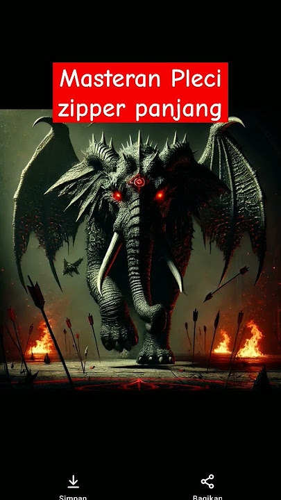 Masteran Pleci zipper panjang #pleci #gacor #shortsvideo #shortvideos #shorts