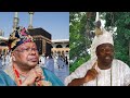 Odojue Baba Araba Tu Perepere Asiri Iro Ti á Œba Sikiru Awà Jaláº Ì IjẠBu Sá Pe ẠYa Wá N Wa Lati Sudan Odojue Baba Araba Tu Perepere Asiri Iro Ti á Œba Sikiru Awà Jaláº Ì IjẠBu Sá Pe ẠYa Wá N Wa Lati Sudan