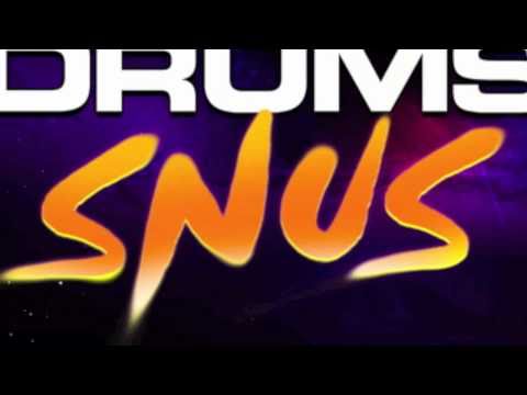 在 YouTube 上观看 Avicii & Sebastien Drums V.S. Axwell & Dirty South - Open Your Snus