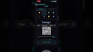Crypto Trade Explained (How AI-Bots Profit Fast)