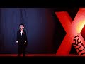 The Power of Stories for Children | Shabd Shaurya | TEDxVBIT