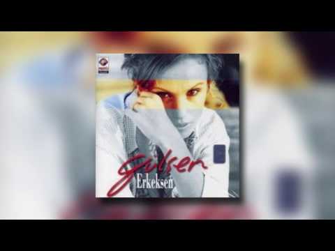 Gülşen - Delisin