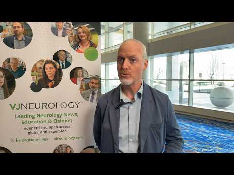 Syn-Sleep & Syn-Q: skin biopsy detection of p-α-synuclein in RBD and Parkinson’s disease