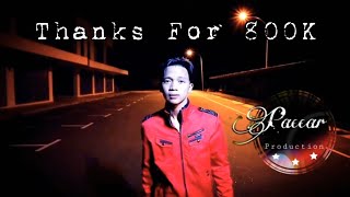 Biklon Sudin - Amahuang Riun ( Official Video Lyric )