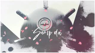 Frequensphere & Dilşah - Mayın Tarlası (Şebnem Ferah)