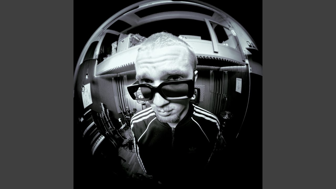 Guarda Clarify su YouTube Guarda Clarify su YouTube