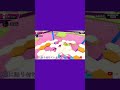 【Fall Guys】止まるなキケンでバグ！？