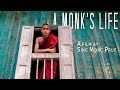 A Monk's Life - Documentary || 2021 || (A Day In The Life Of Buddhist Monks)