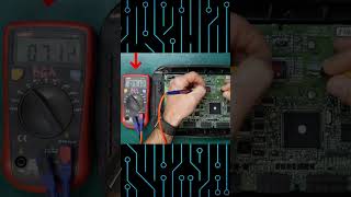 Bobcat 337 Keyless Controller No Display? 6675244 How to diagnose