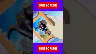 Dinosaur King Ninja Attack Ninja Attack Dinosaur King