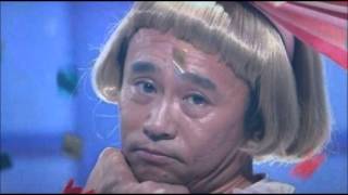きゃりーぱみゅぱみゅの名曲・人気曲