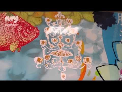 Vienna InVitro Center