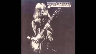 ALBUM『Tolonen!』