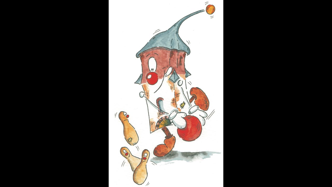 KC Lok Köthen vs SV 1920 Roitzsch