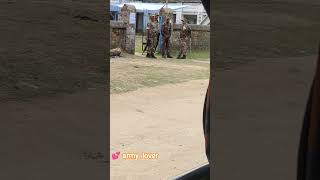 Bharatiya army 🪖🪖####army lover 💕