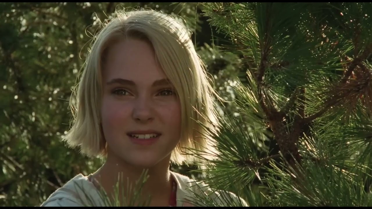 Bridge to Terabithia - A Book Review