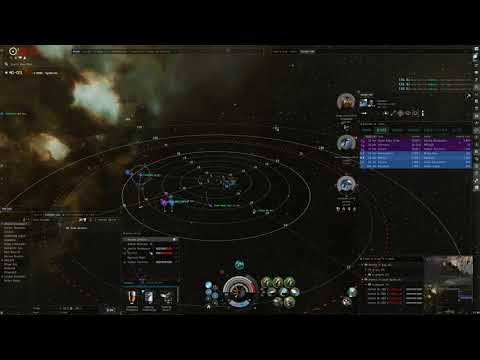 Fight vs .SOB. | Sentinel