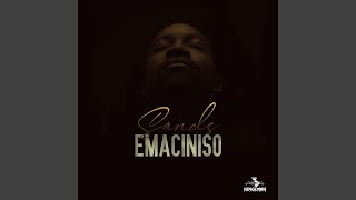 Emaciniso
