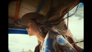 Agua Bendita - Treasure Hunter