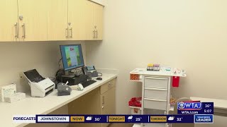 Norovirus cases on the rise, experts' tips on how to stay safe
