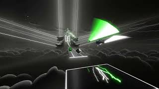 Twitch Vod 2024-02-17 Beat Saber Lets Improve Some Scores Part 1