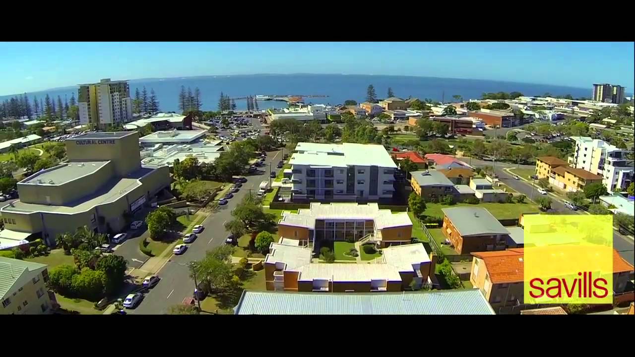 11-15-downs-street-redcliffe-brisbane-queensland-australia-youtube
