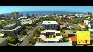 11-15 Downs Street, Redcliffe, Brisbane, Queensland, Australia