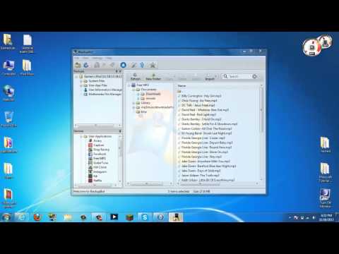 how-to-transfer-mp3-files-from-your-ipod-iphone-or-ipad-to-your-pc(2013)