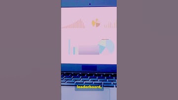 Dynamic Image Bar Chart in Excel #spreadsheets #pivottable #vlookup #columnformatting #visualbasics