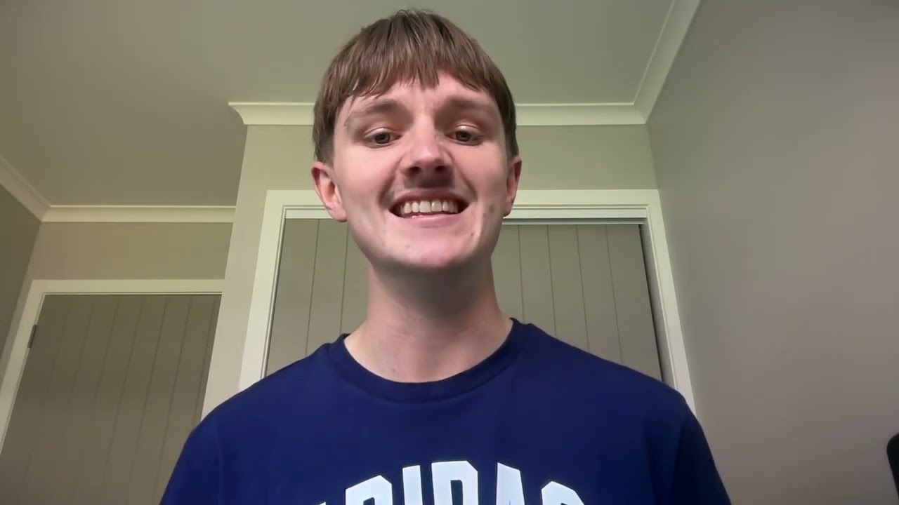 F1 2026 Preview! Who will come out on-top in a brand new season?