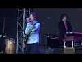 John Fogerty - Rockin&#39; All Over the World - Bad Moon Rising - Live in Bonn, 16.7.19