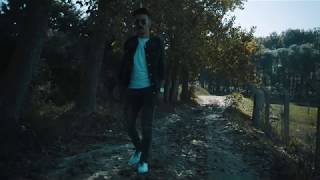 Kadir Güler - Her Ayrılık Bir Vurgun 