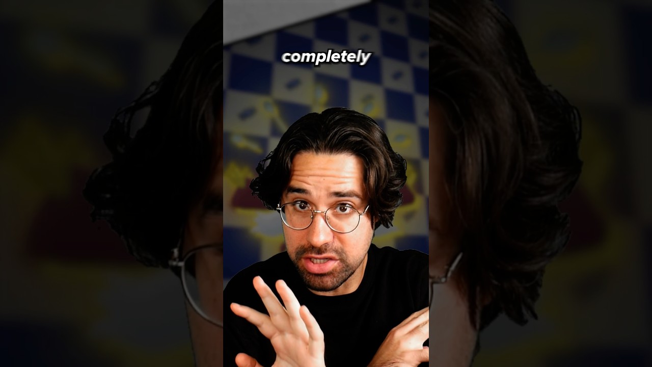 Pokemon can now go above level 100