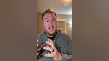 Broadcast Engineering TikTopics: FM Multiplexing