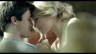 Im Not Your Princess Whatsapp Status