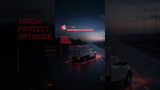 FLEET MANAGEMENT