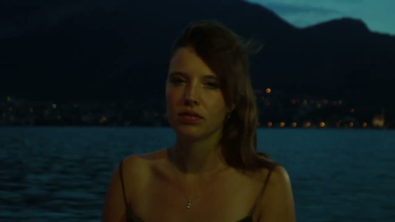 Watch Cara Hammond: Green Vase (Official Music Video) on YouTube Watch Cara Hammond: Green Vase (Official Music Video) on YouTube