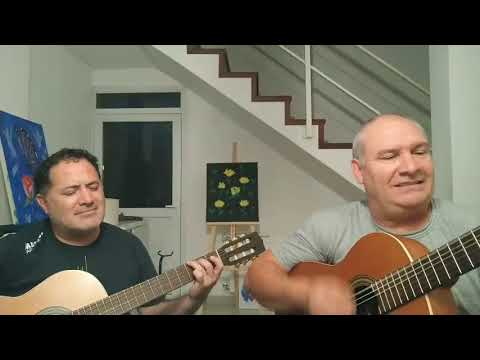 Santillán-Pacheco - Rincón